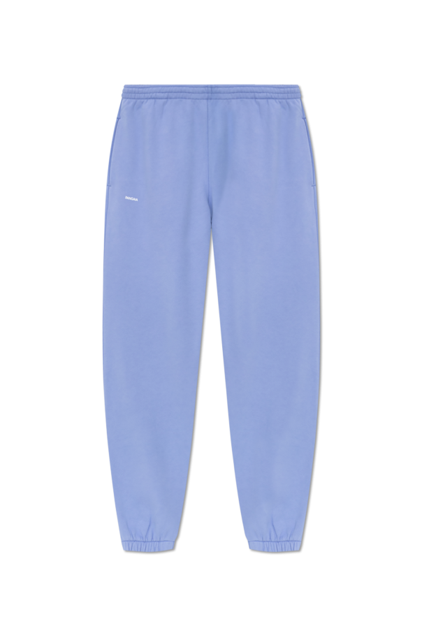 Sweatpants od Pangaia