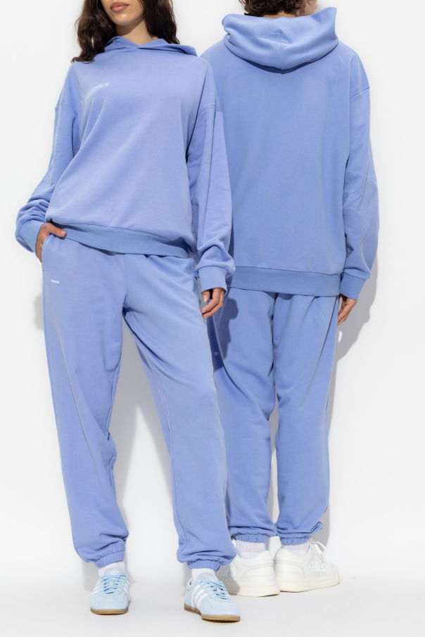 Pangaia Pantalones deportivos