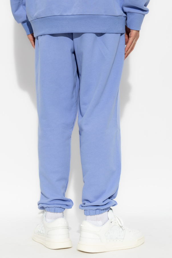 Pangaia Pantalones deportivos