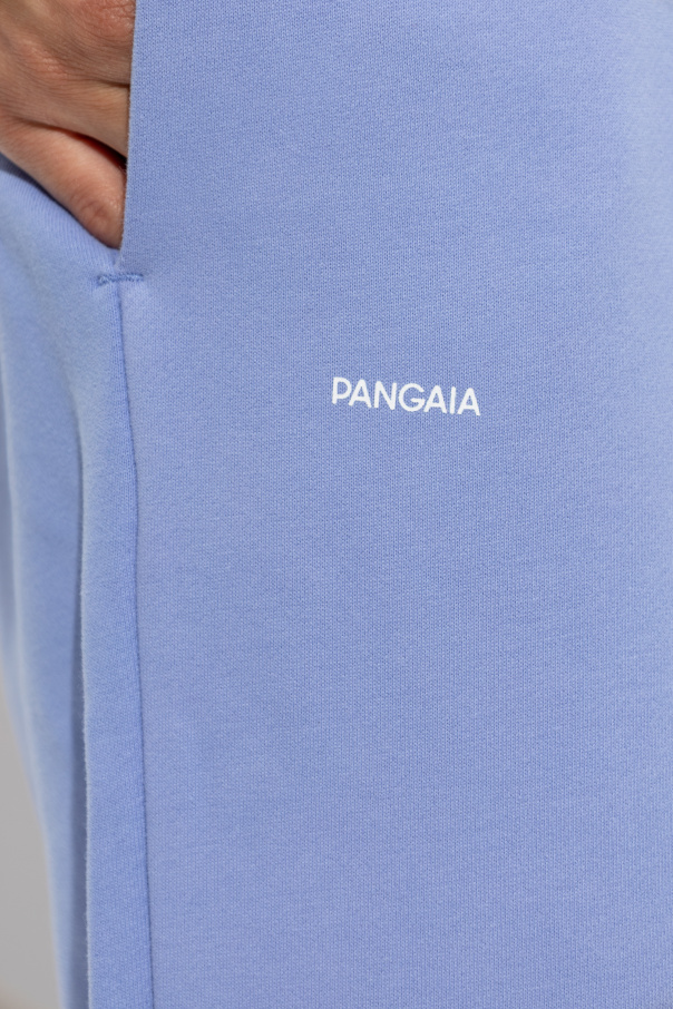 Pangaia Pantalones deportivos