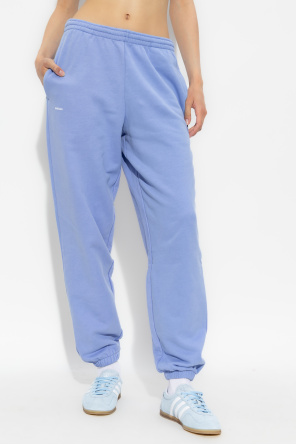 Pangaia Pantalones deportivos