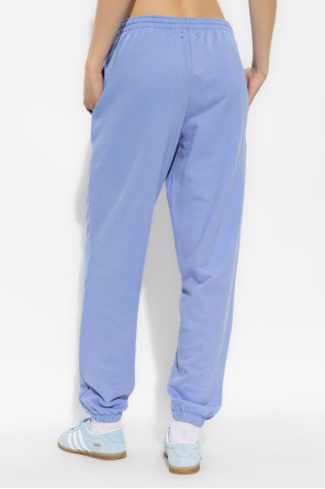 Pangaia Pantalones deportivos