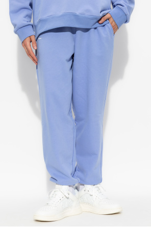 Pangaia Pantalones deportivos