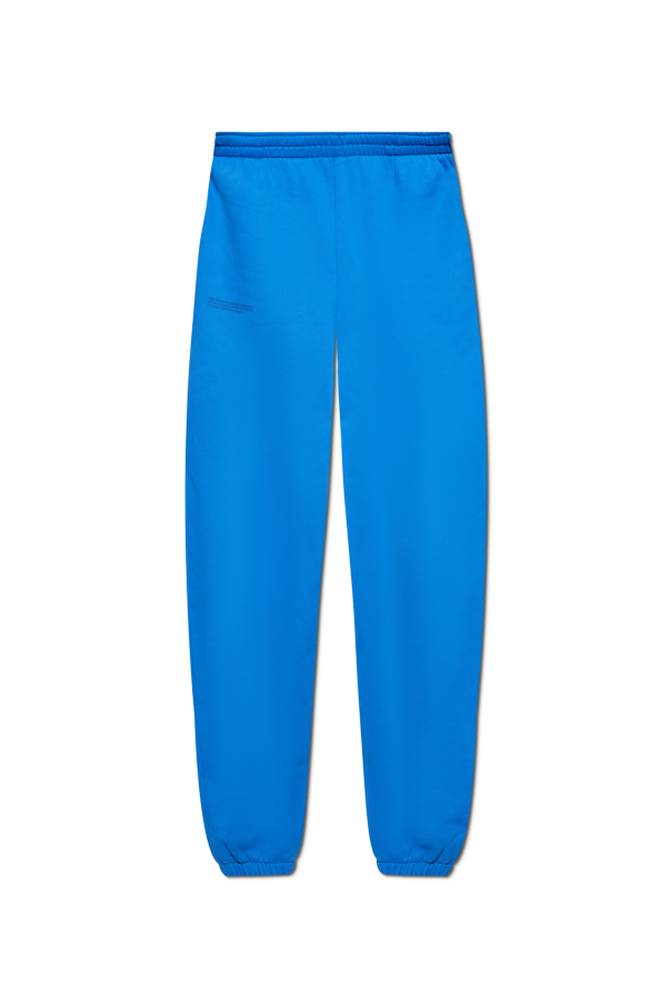 Sweatpants with logo, zdjęcie 1 Sweatpants with logo od Pangaia
