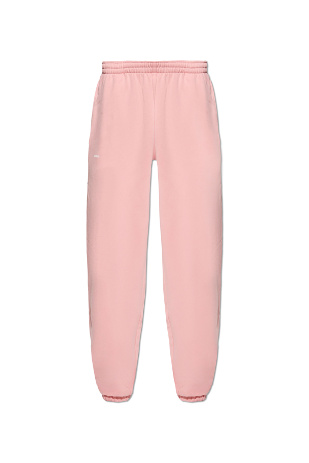 Sweatpants od Pangaia