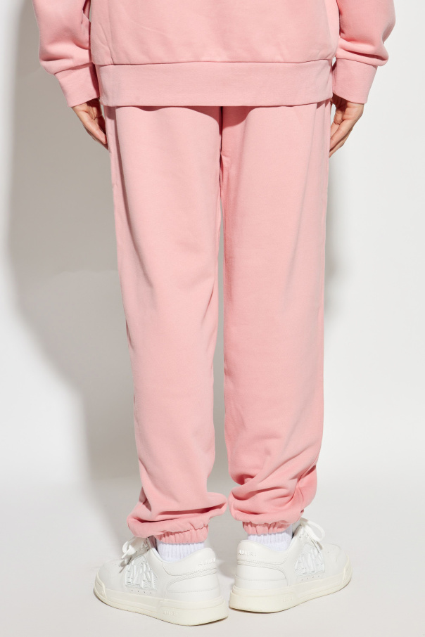 Pangaia Pantalones deportivos