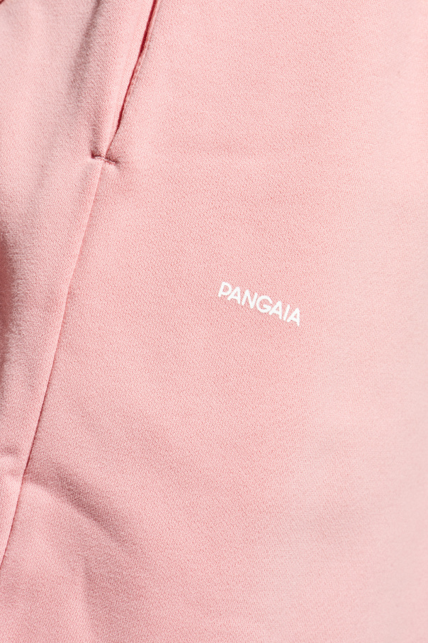 Pangaia Pantalones deportivos