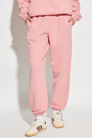 Pangaia Pantalones deportivos