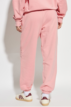 Pangaia Pantalones deportivos