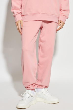 Pangaia Pantalones deportivos