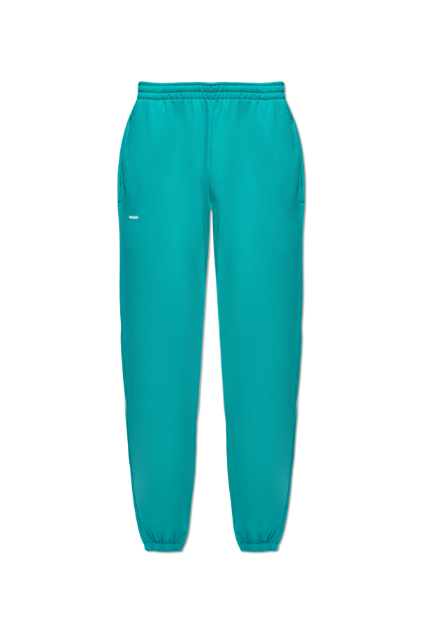 Sweatpants od Pangaia