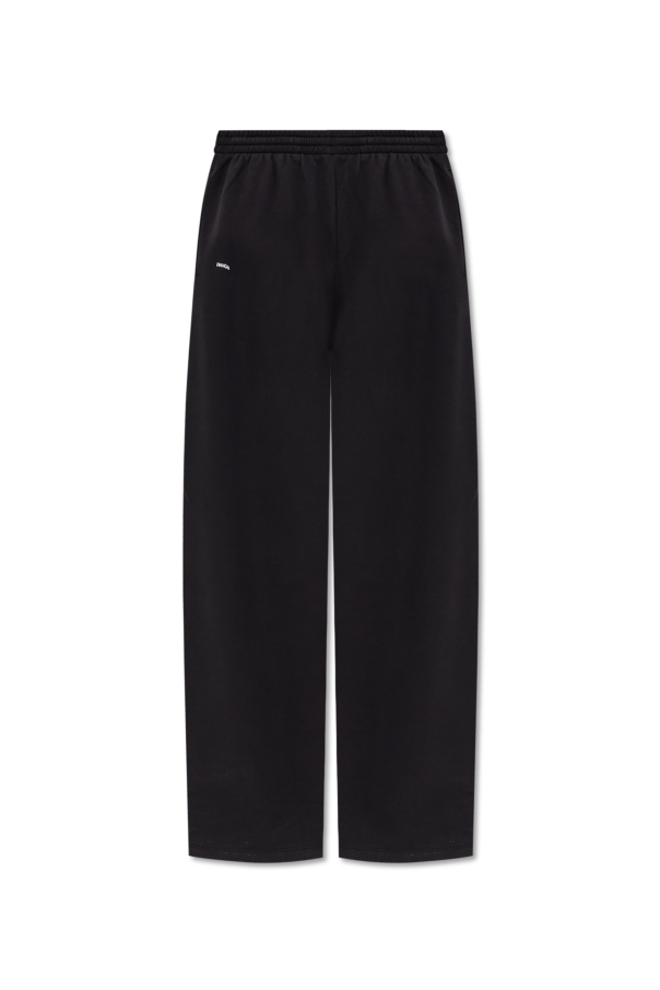 Sweatpants od Pangaia