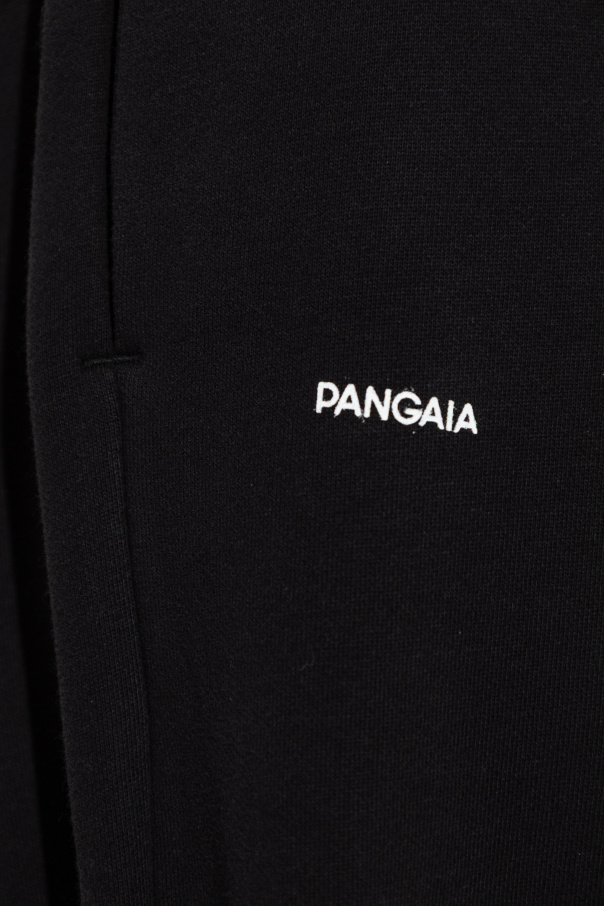 Pangaia Sweatpants