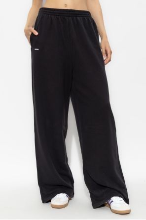Pangaia Sweatpants