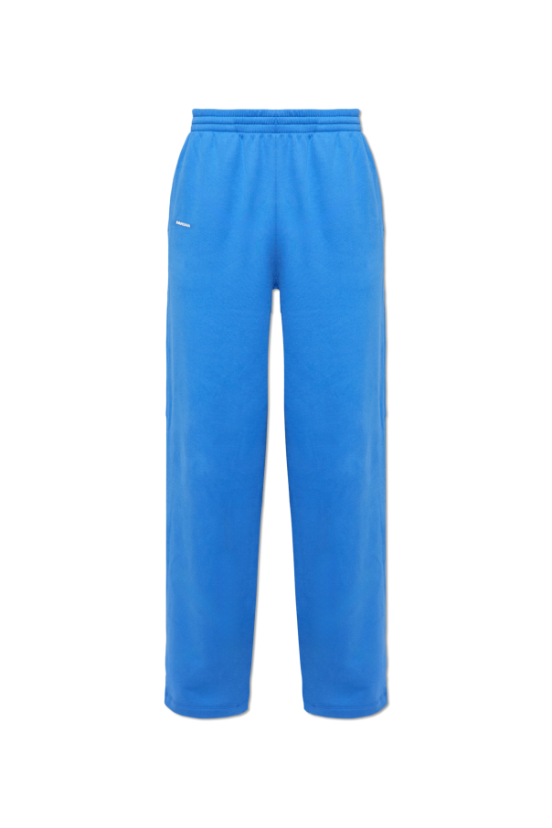 Sweatpants od Pangaia