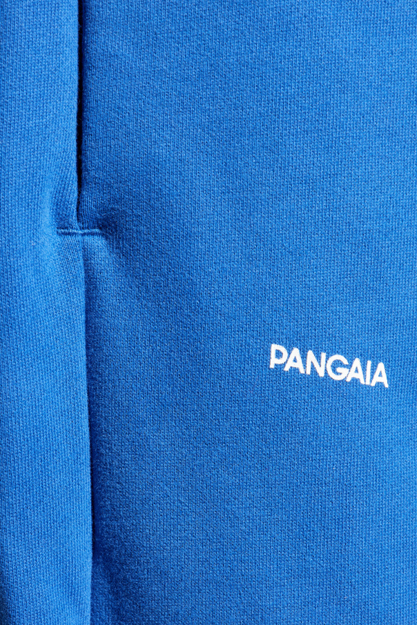 Pangaia Jogginghose