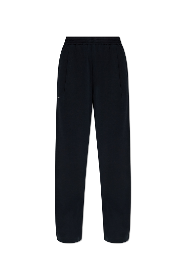 Sweatpants od Pangaia