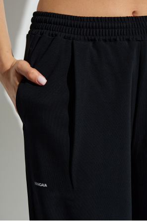 Pangaia Sweatpants