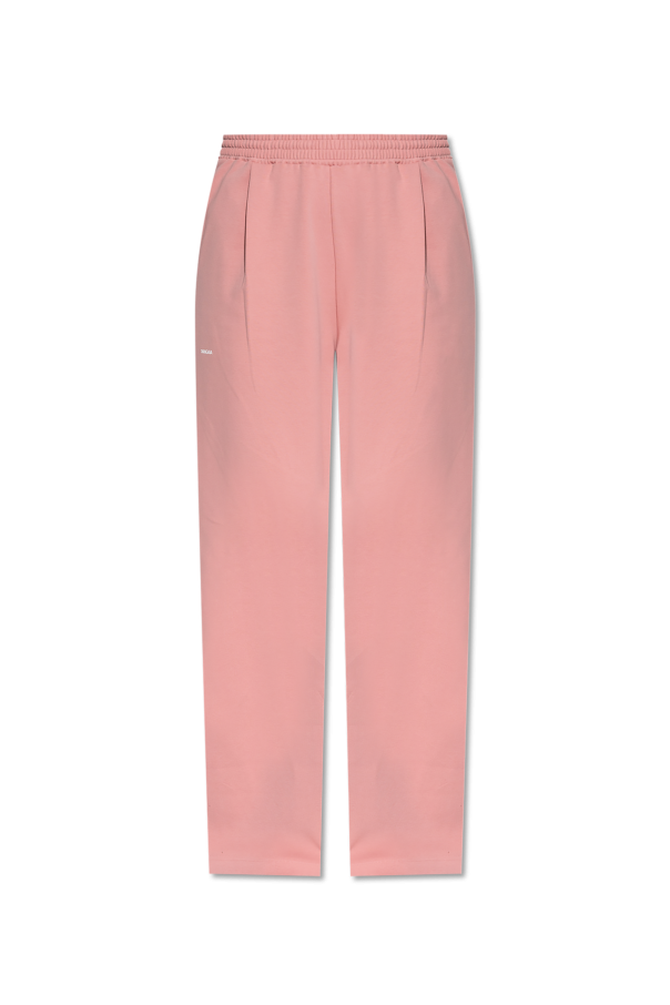 Sweatpants od Pangaia