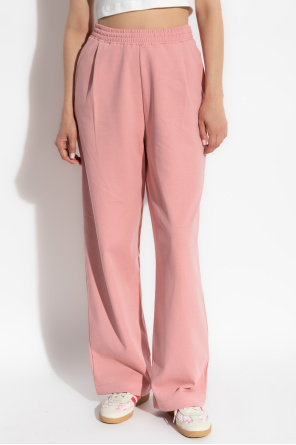 Pangaia Pantalones de chándal