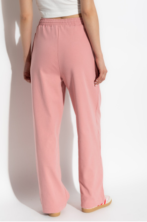 Pangaia Pantalones de chándal