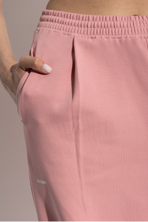 Pangaia Pantalones de chándal