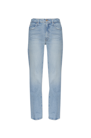 Jeanshose ‘The Kick Itl’