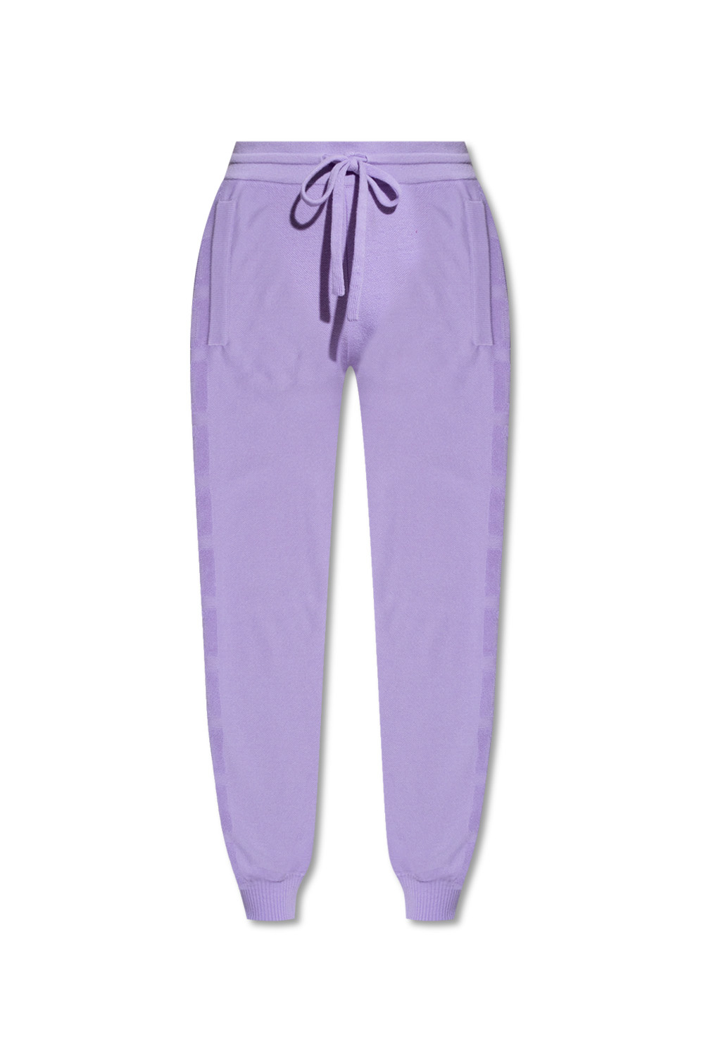 Versace Sweatpants | Women's Clothing 