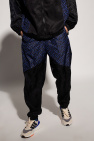 Versace Missguided Petite Rustfarvede højtaljede jeans med synlige sømme