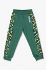 PJ Masks Family Matching Christmas Heroes Top and Allover Pants Pajamas Sets