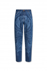 Short Jeans Colcci Tay Azul