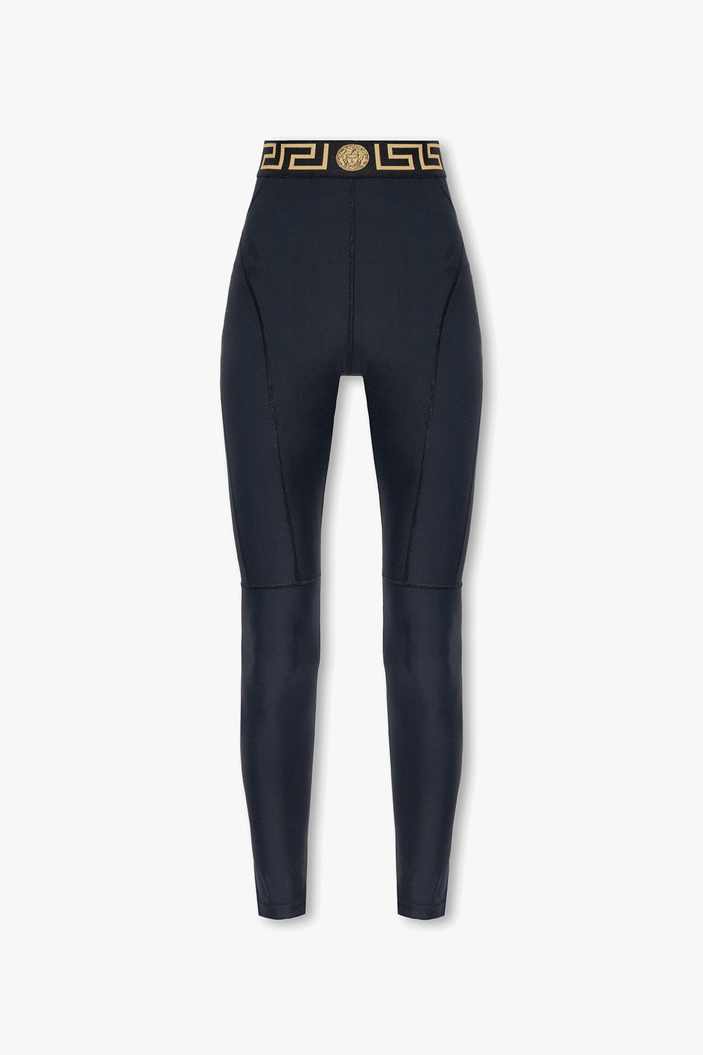 adidas Performance ASTRO PANT WIND - Tracksuit bottoms - black