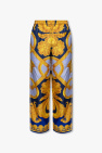 Versace Pyjama bottom