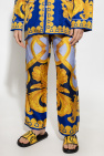 Versace Pyjama bottom