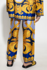 Versace Pyjama bottom