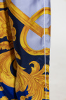 Versace Pyjama bottom