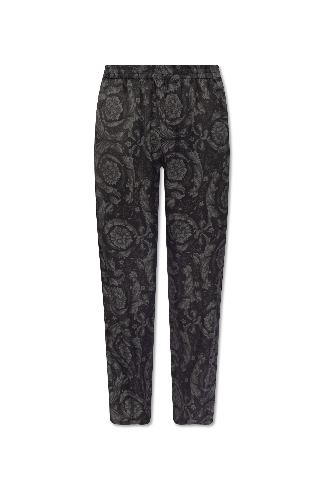 Versace Pyjama trousers