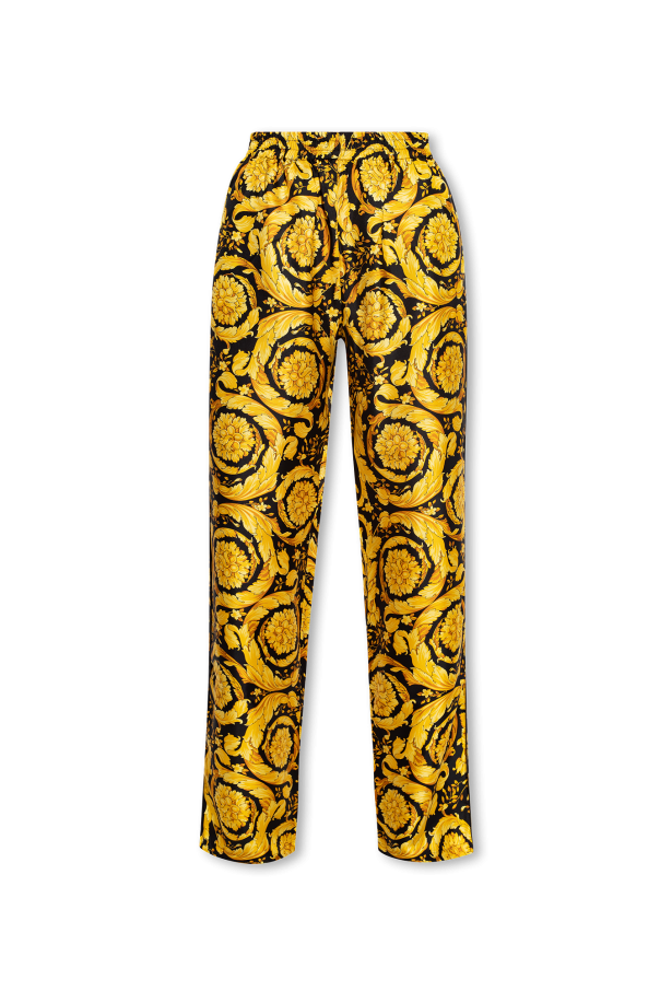 Pyjama bottom od Versace