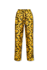 Versace Pyjama bottom