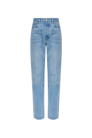 Jeans ‘The Vertical’