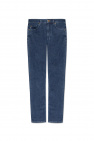 Шкіряний пасок ремінь кожаный ремень calvin klein jeans