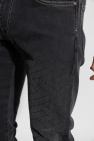Versace Jeans with logo