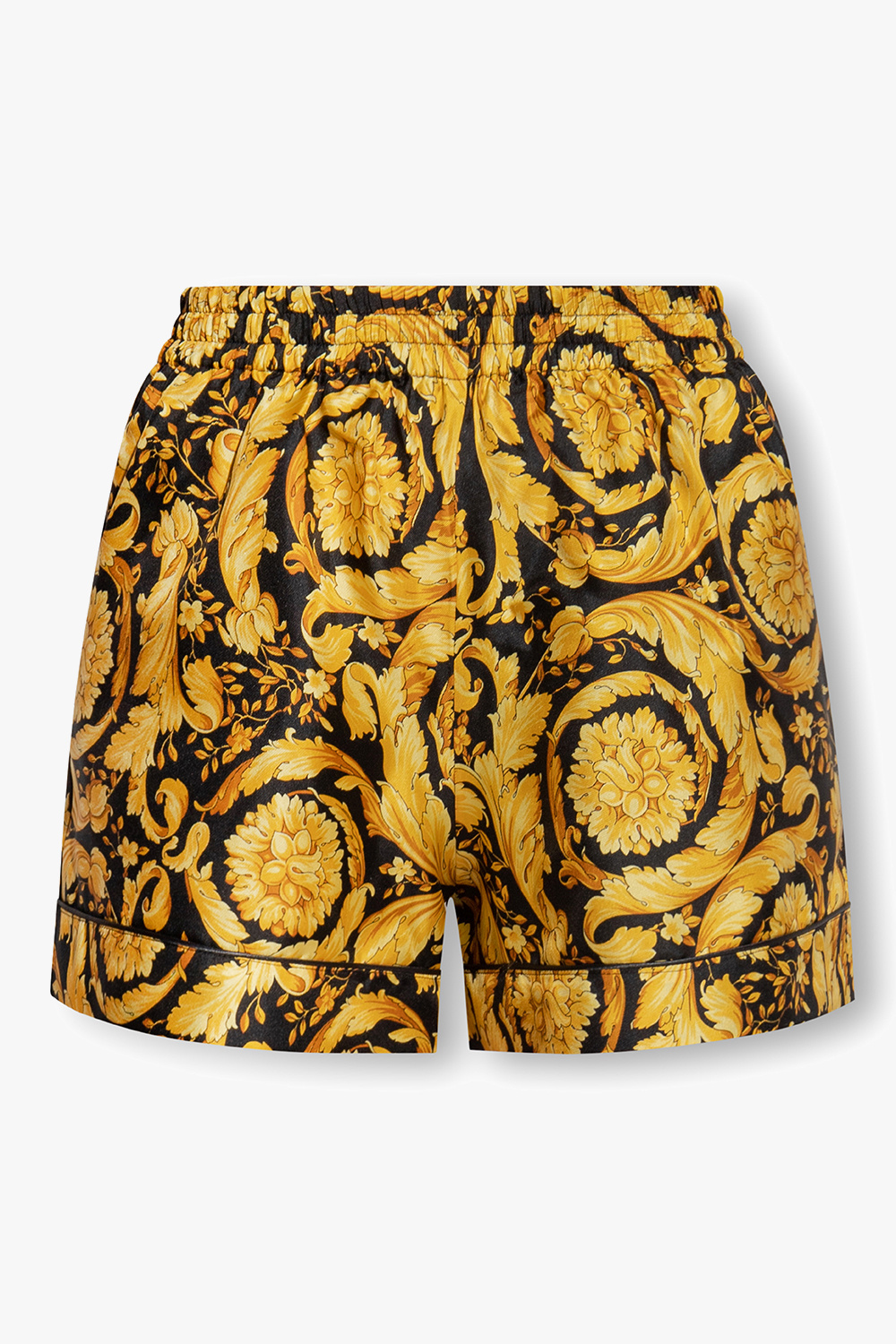 Versace Pyjama bottom