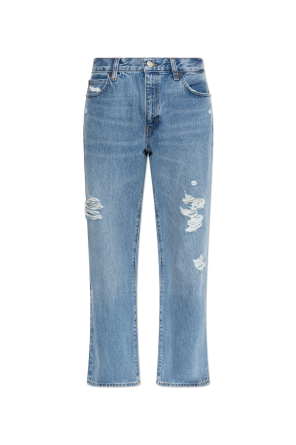 Jeans "The Hang"