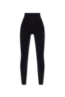 Versace Training leggings