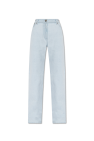 Versace Boyfriend jeans