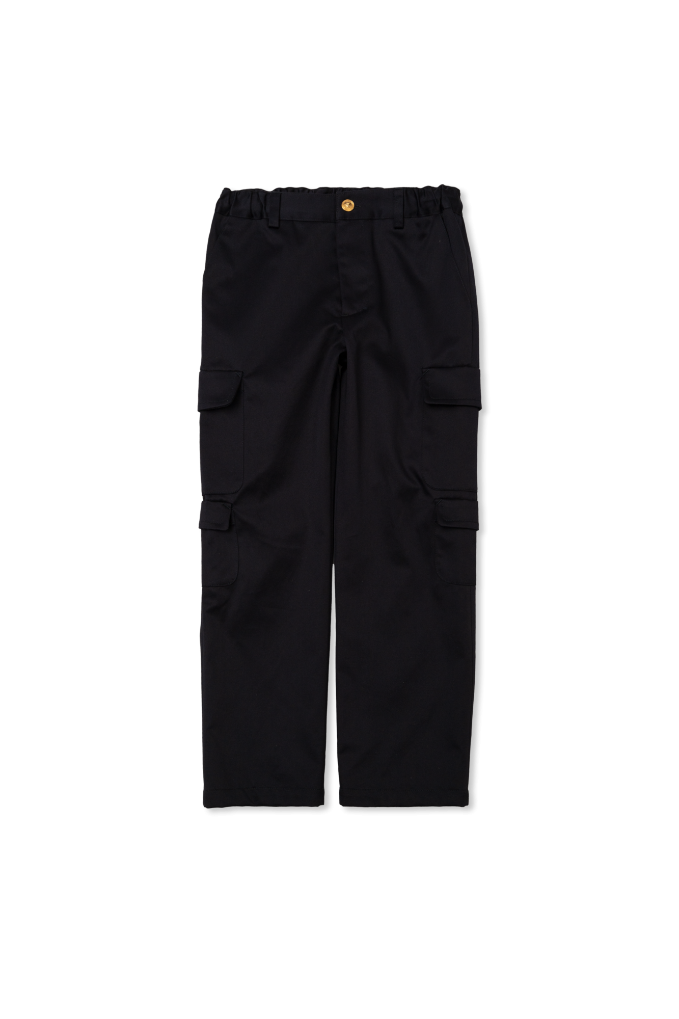 Versace Kids Cargo pants