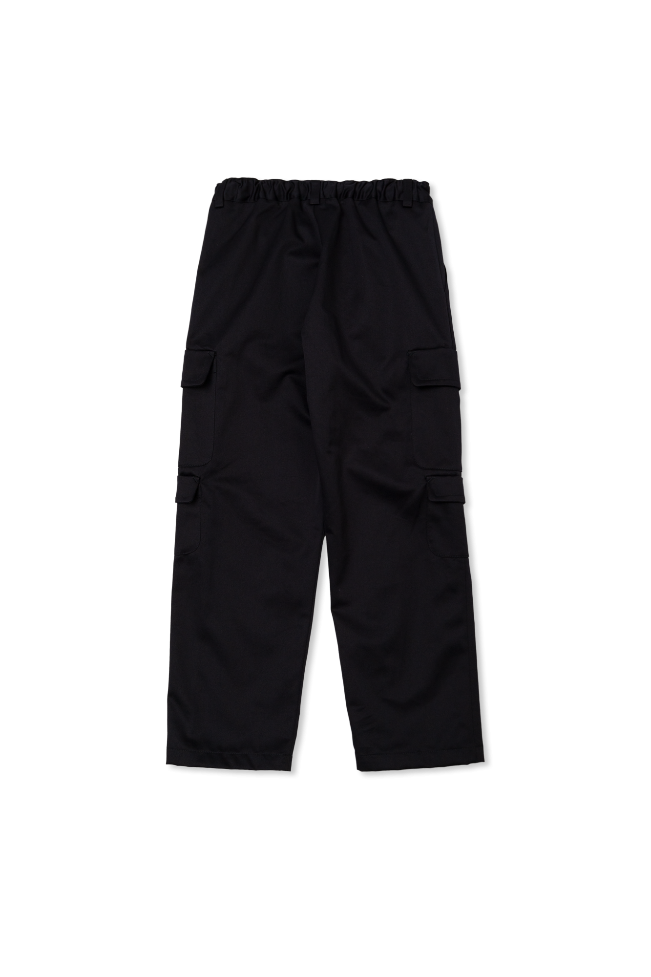 Versace Kids Cargo pants