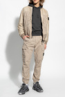 Stone Island Cargo trousers