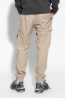 Stone Island Cargo trousers